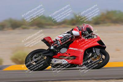 media/Sep-10-2022-SoCal Trackdays (Sat) [[a5bf35bb4a]]/Turn 16 (1230pm)/